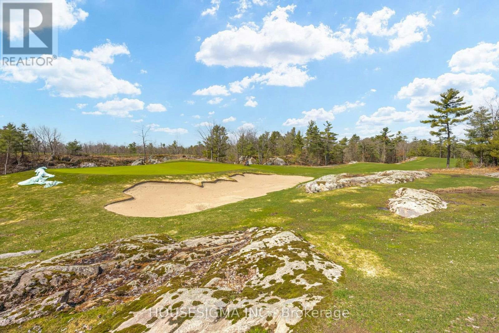 313-120 Carrick Trail, Gravenhurst, ON, P1P 0A2 - 25
