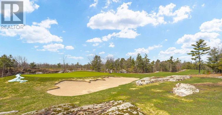 313-120 Carrick Trail, Gravenhurst, ON, P1P 0A2 - 25