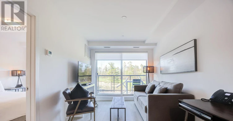 313-120 Carrick Trail, Gravenhurst, ON, P1P 0A2 - 12