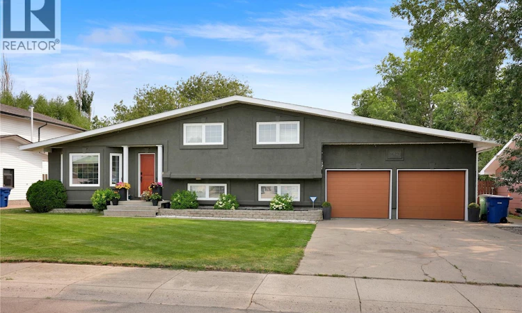 1623 General Crescent