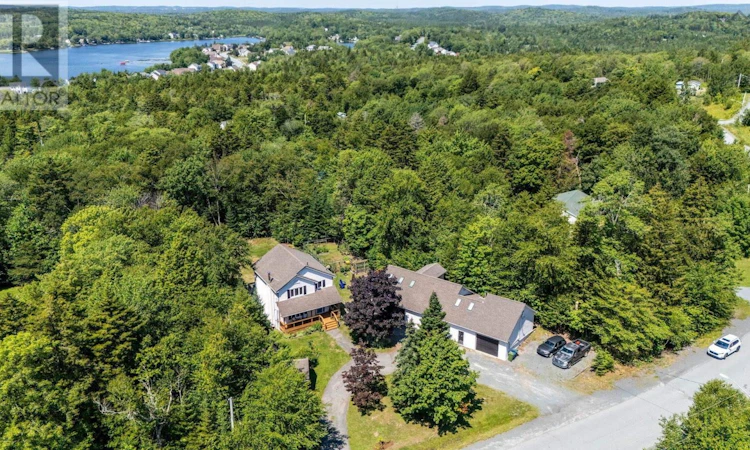 60 Lylewood Drive