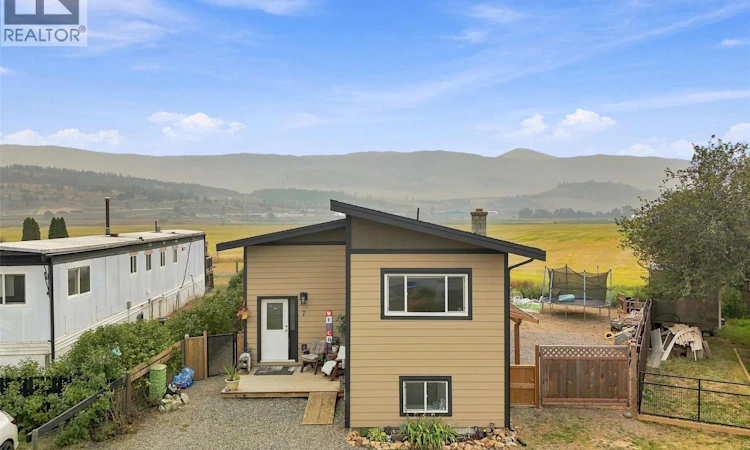 7-159 Zirnhelt Road