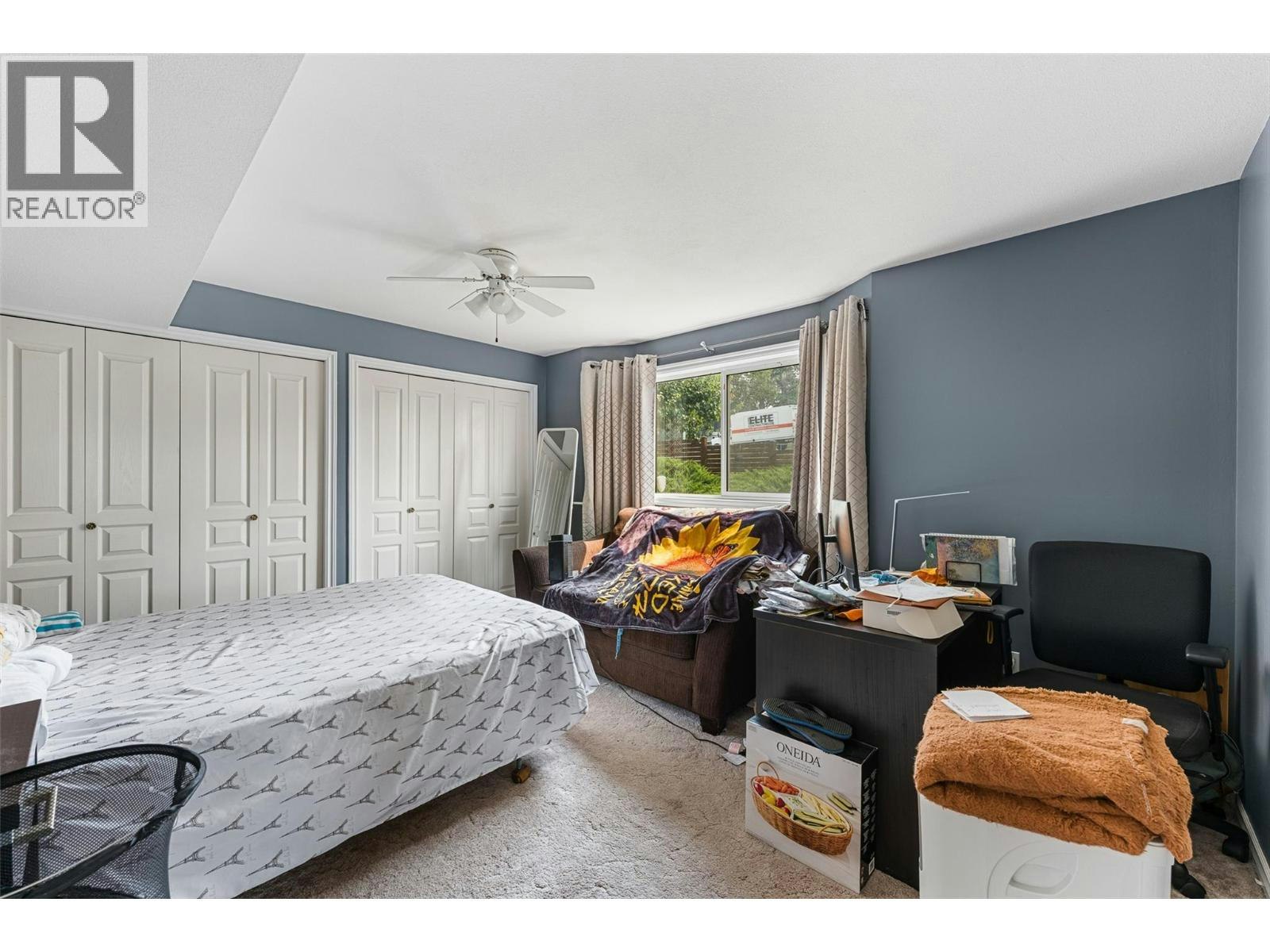1412 Lawrence Avenue, Kelowna, BC, V1Y 6M8 - 24