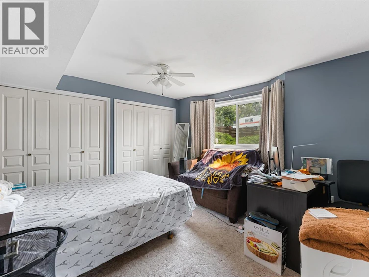 1412 Lawrence Avenue, Kelowna, BC, V1Y 6M8 - 24