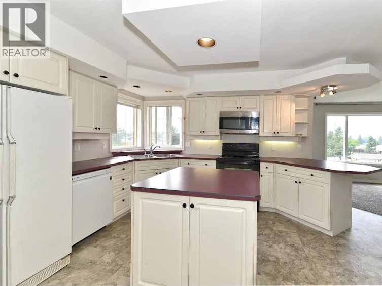1412 Lawrence Avenue, Kelowna, BC, V1Y 6M8 - 7