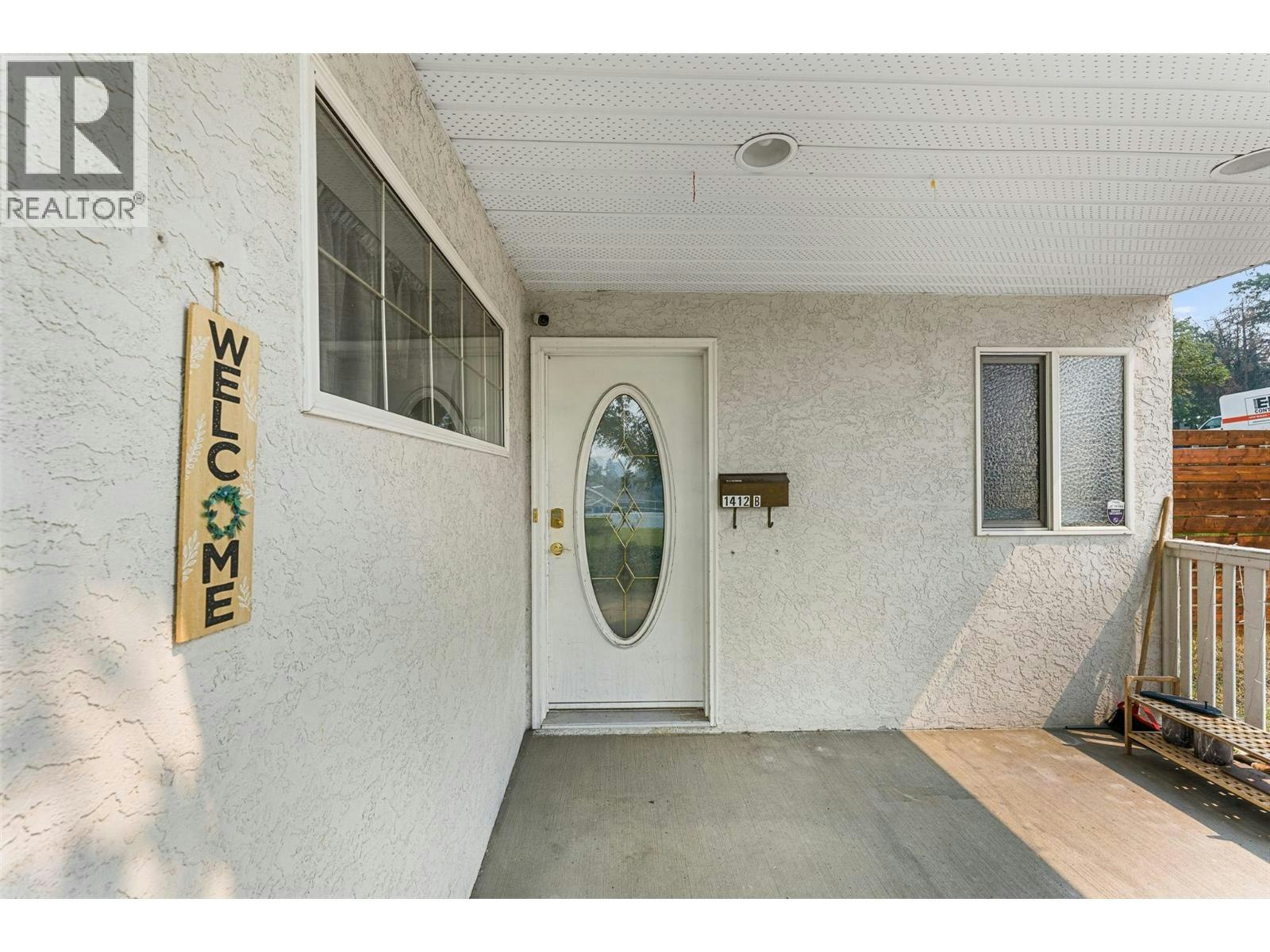1412 Lawrence Avenue, Kelowna, BC, V1Y 6M8 - 20