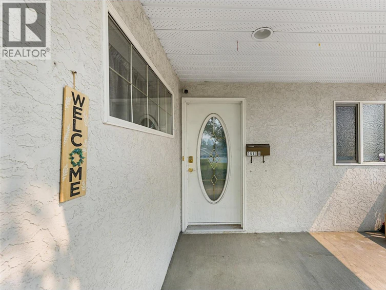1412 Lawrence Avenue, Kelowna, BC, V1Y 6M8 - 20