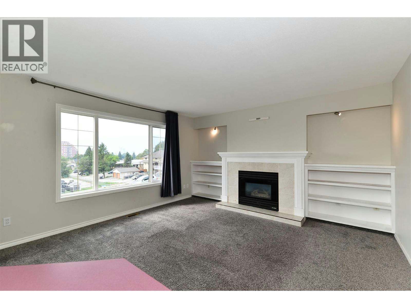 1412 Lawrence Avenue, Kelowna, BC, V1Y 6M8 - 8