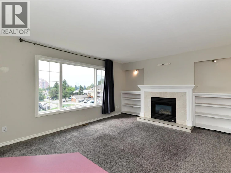 1412 Lawrence Avenue, Kelowna, BC, V1Y 6M8 - 8