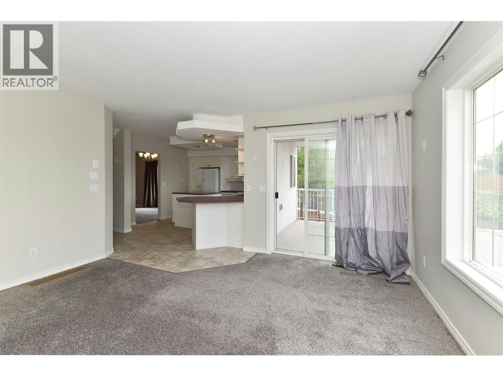 1412 Lawrence Avenue, Kelowna, BC, V1Y 6M8 - 9