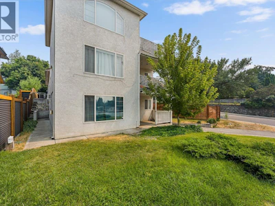 1412 Lawrence Avenue - 3