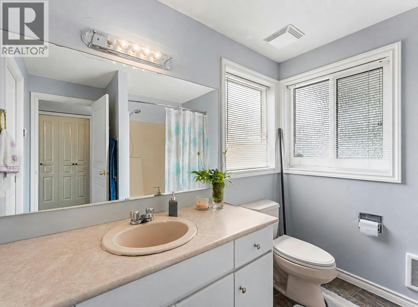 1412 Lawrence Avenue, Kelowna, BC, V1Y 6M8 - 25