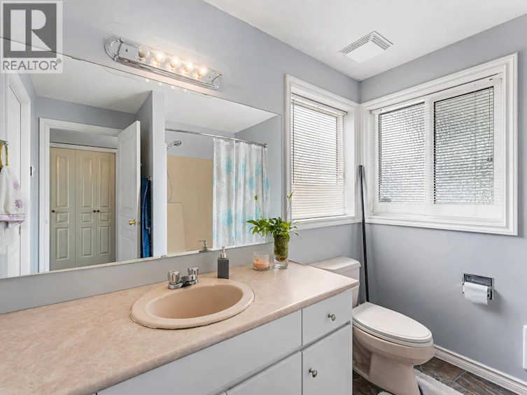 1412 Lawrence Avenue, Kelowna, BC, V1Y 6M8 - 25