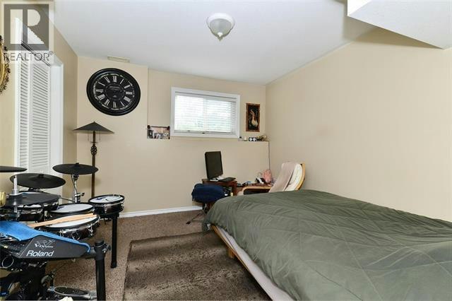 1412 Lawrence Avenue, Kelowna, BC, V1Y 6M8 - 29