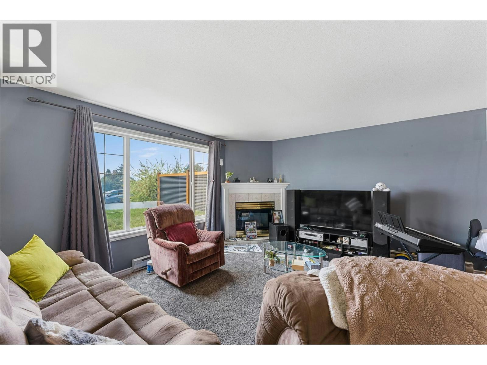 1412 Lawrence Avenue, Kelowna, BC, V1Y 6M8 - 22