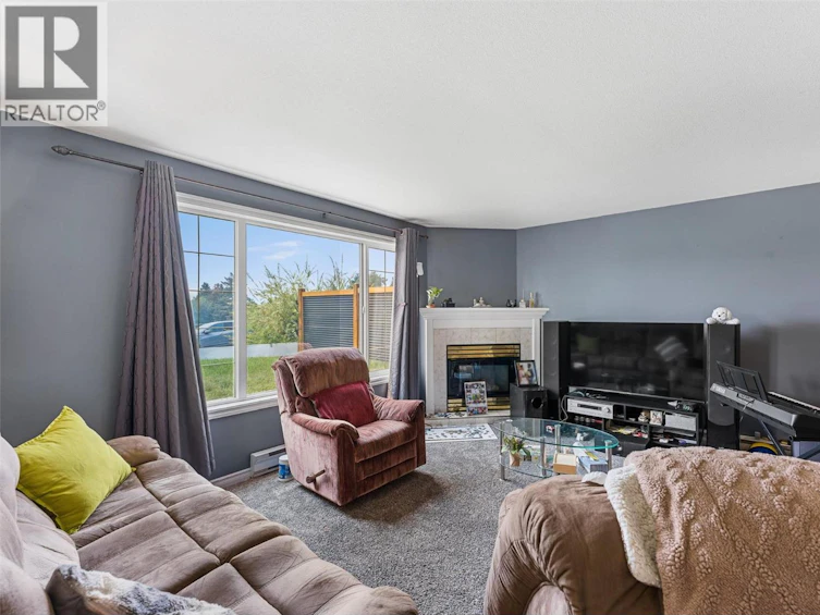 1412 Lawrence Avenue, Kelowna, BC, V1Y 6M8 - 22