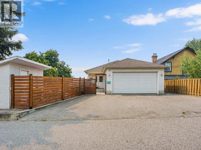 1412 Lawrence Avenue - 2