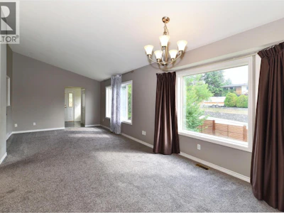1412 Lawrence Avenue - 4