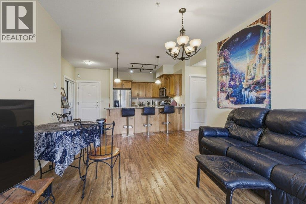 316-3739 Casorso Road - 4