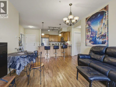 316-3739 Casorso Road - 4