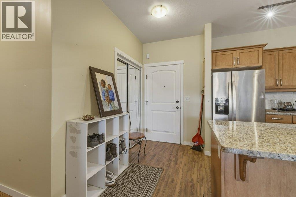 316-3739 Casorso Road - 2