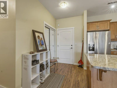 316-3739 Casorso Road - 2