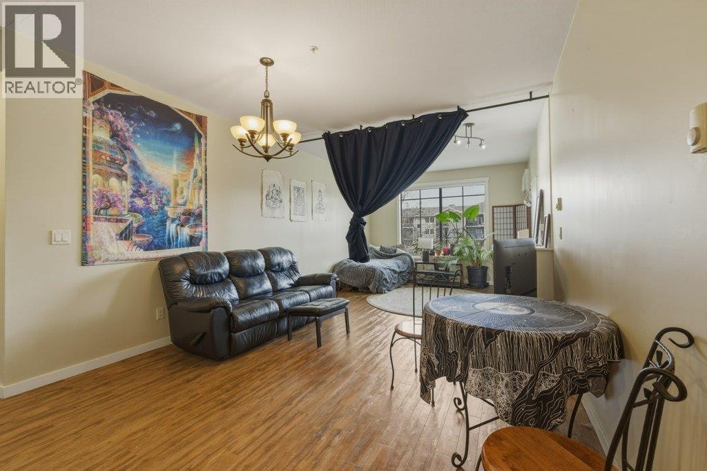 316-3739 Casorso Road - 3