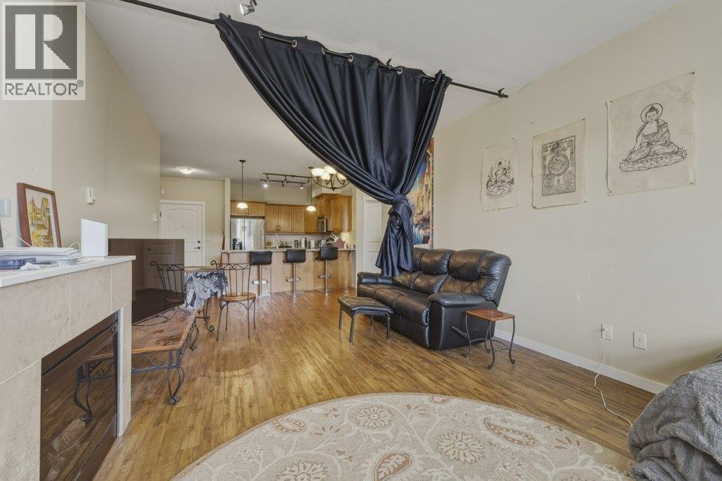 316-3739 Casorso Road - 5