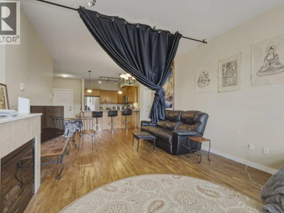 316-3739 Casorso Road - 5