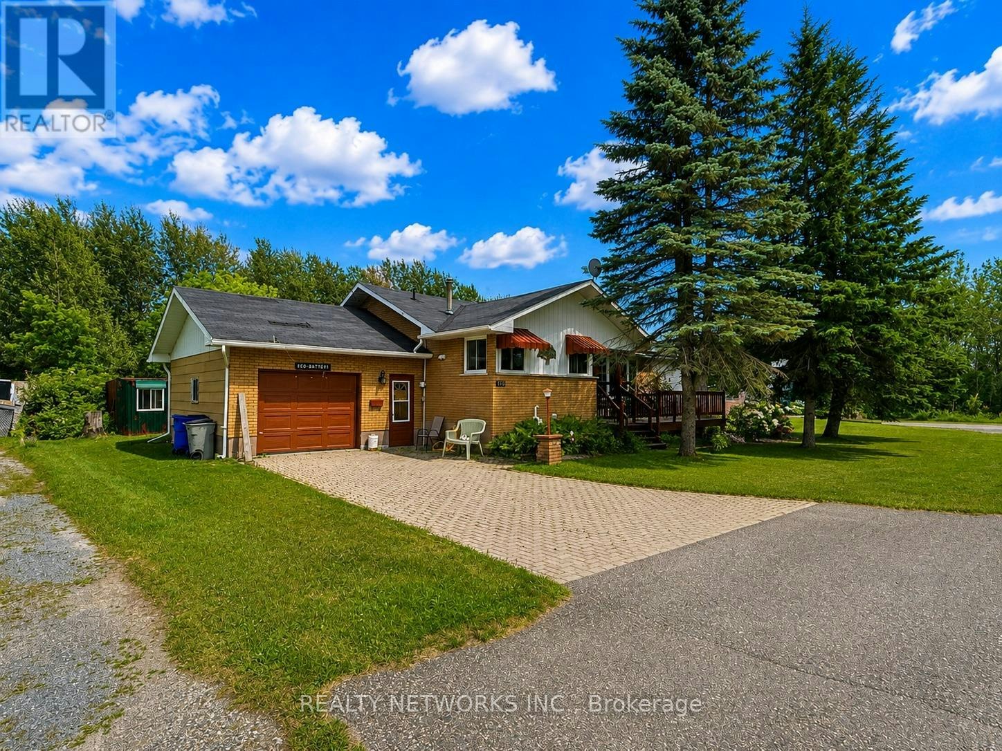 208 Conley Street S, Timmins, ON, P0N 1C0
