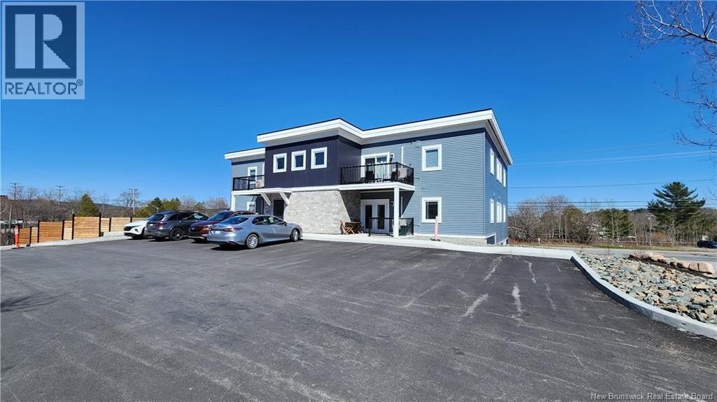 227 River Valley Drive, Grand Bay-Westfield, NB, E5K 1A5 - 3