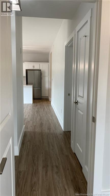 227 River Valley Drive, Grand Bay-Westfield, NB, E5K 1A5 - 14