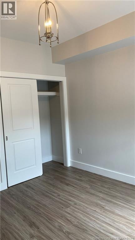 227 River Valley Drive, Grand Bay-Westfield, NB, E5K 1A5 - 15
