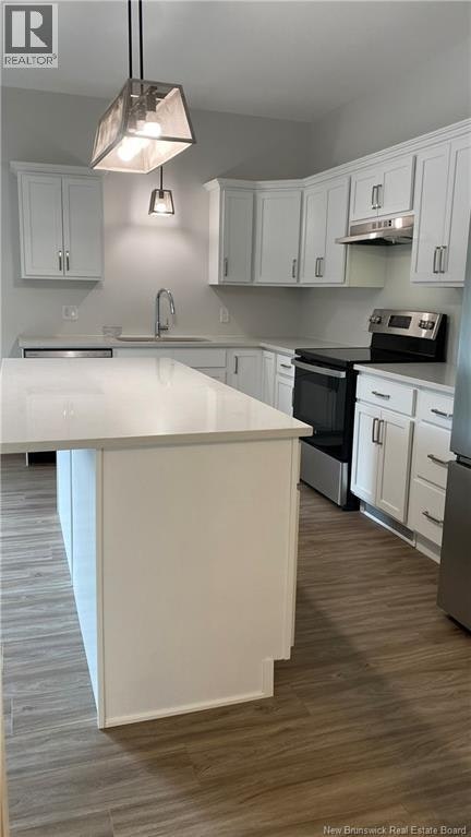 227 River Valley Drive, Grand Bay-Westfield, NB, E5K 1A5 - 6