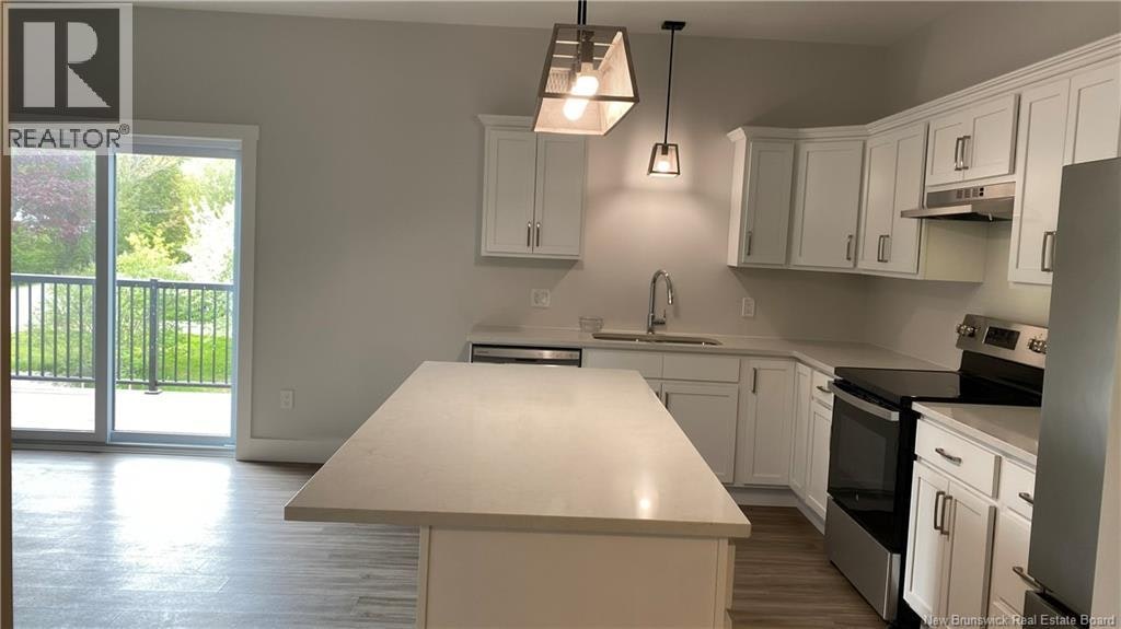 227 River Valley Drive, Grand Bay-Westfield, NB, E5K 1A5 - 5