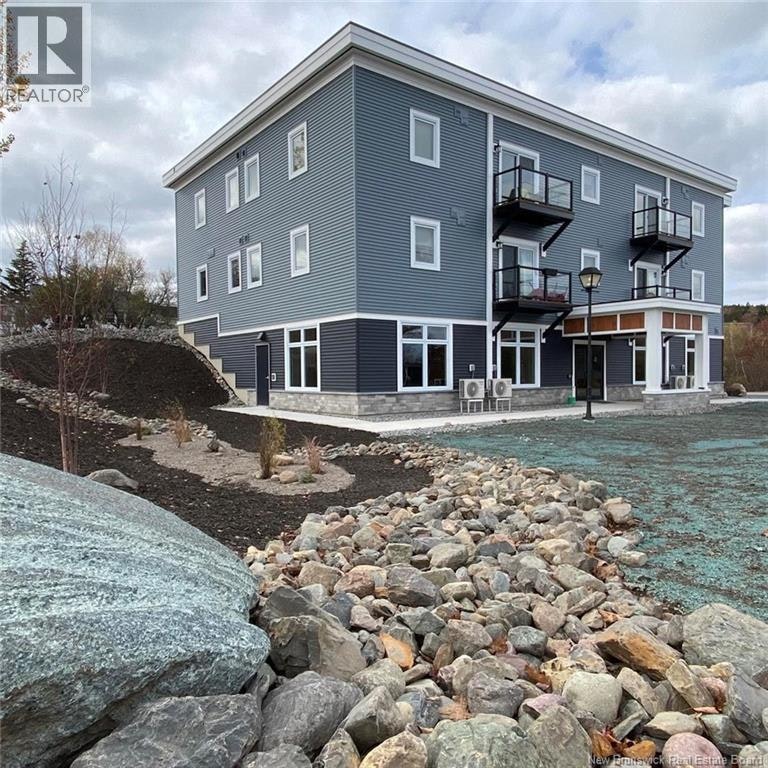 227 River Valley Drive, Grand Bay-Westfield, NB, E5K 1A5