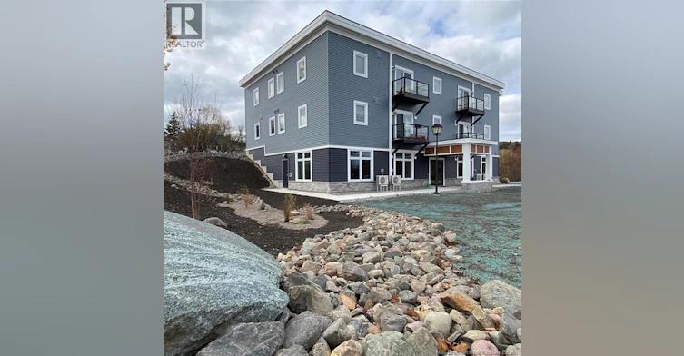 227 River Valley Drive, Grand Bay-Westfield, NB, E5K 1A5