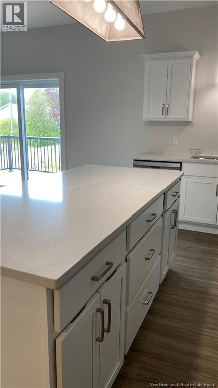 227 River Valley Drive, Grand Bay-Westfield, NB, E5K 1A5 - 7