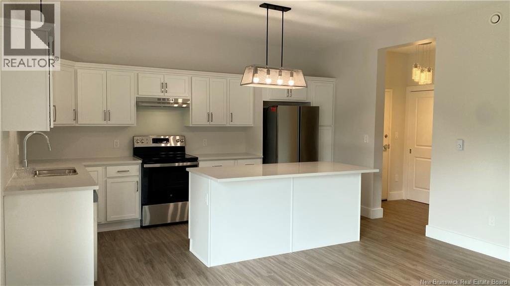 227 River Valley Drive, Grand Bay-Westfield, NB, E5K 1A5 - 4