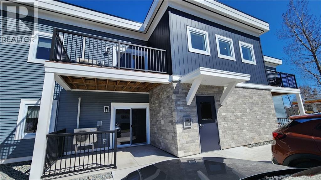 227 River Valley Drive, Grand Bay-Westfield, NB, E5K 1A5 - 2
