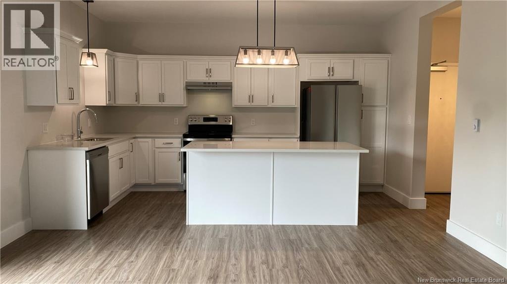 227 River Valley Drive, Grand Bay-Westfield, NB, E5K 1A5 - 8