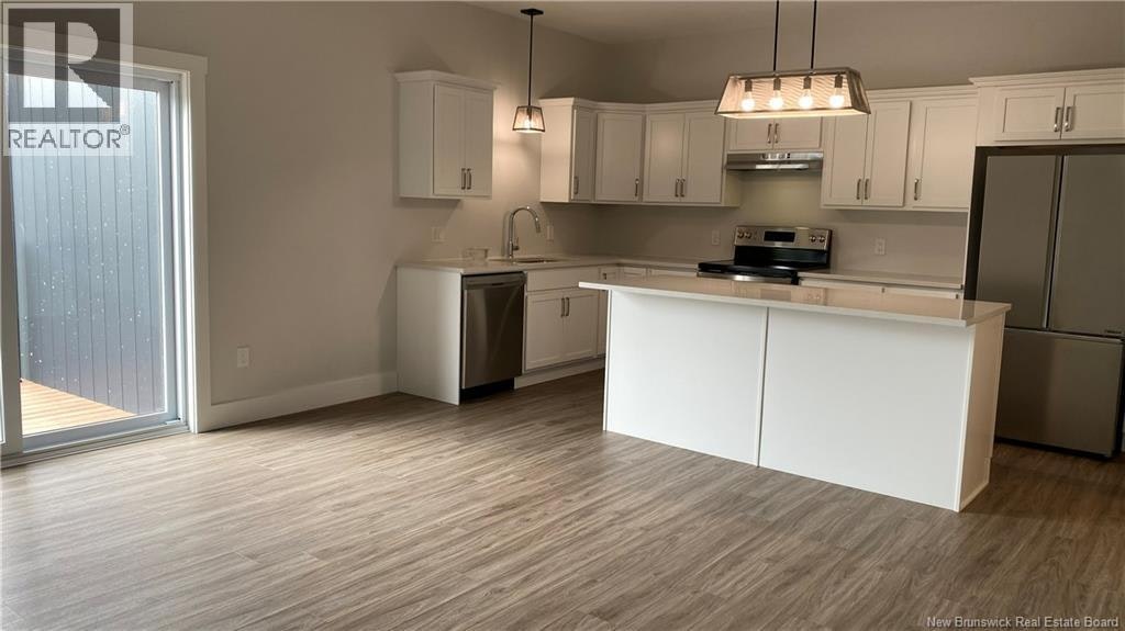 227 River Valley Drive, Grand Bay-Westfield, NB, E5K 1A5 - 9