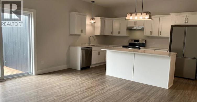 227 River Valley Drive, Grand Bay-Westfield, NB, E5K 1A5 - 9