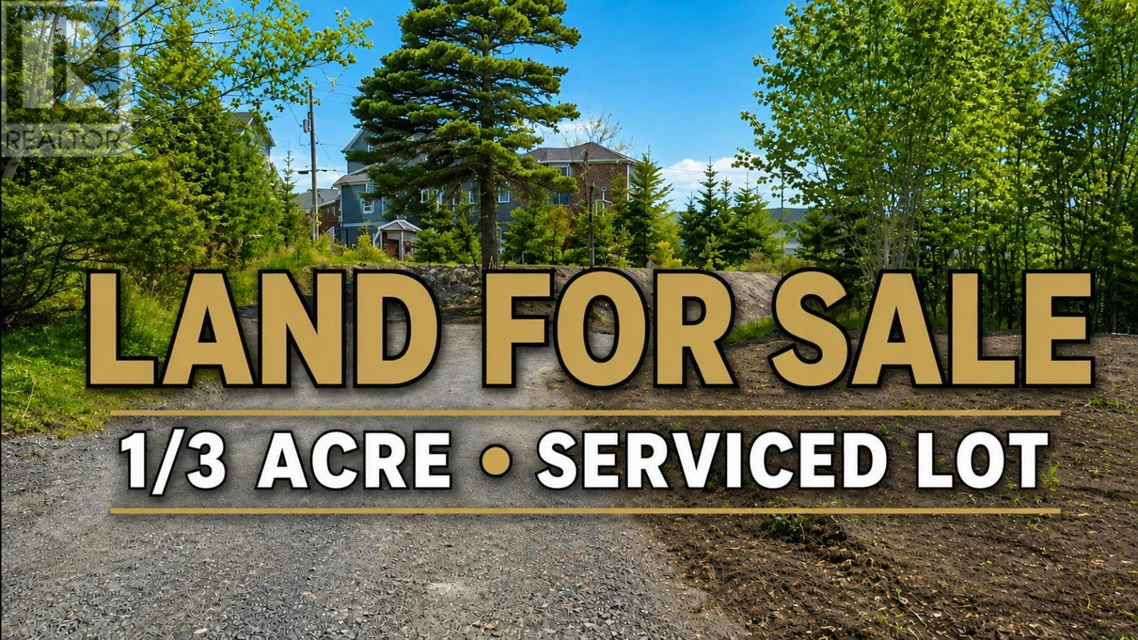226 Bay Bulls Road, St Johns, NL, A1G 1B2