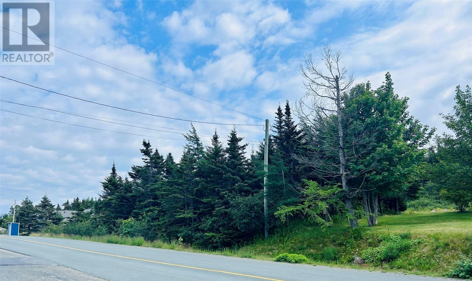 264 Bond's Path, Placentia, NL, A0B 2Y0