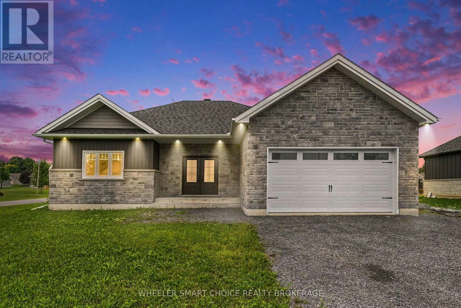 31 Dale Street, South Stormont, ON, K0C 1P0