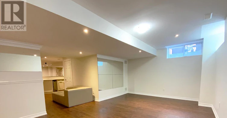 3385 Liptay Avenue, Oakville, ON, L6M 0M8 - 37