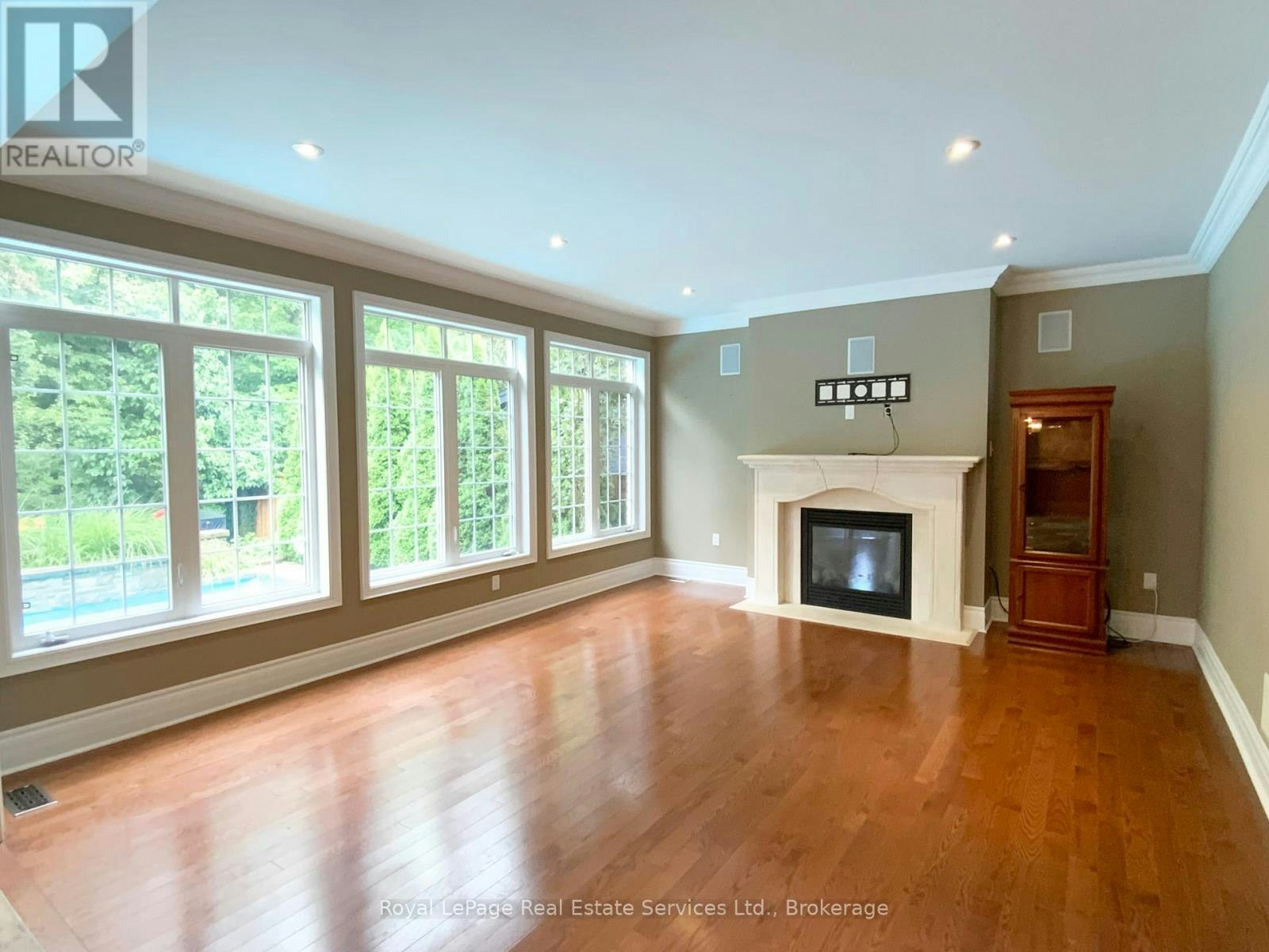 3385 Liptay Avenue, Oakville, ON, L6M 0M8 - 19