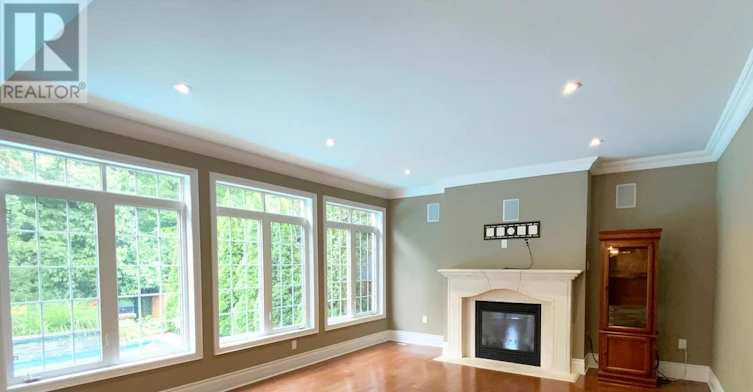 3385 Liptay Avenue, Oakville, ON, L6M 0M8 - 19