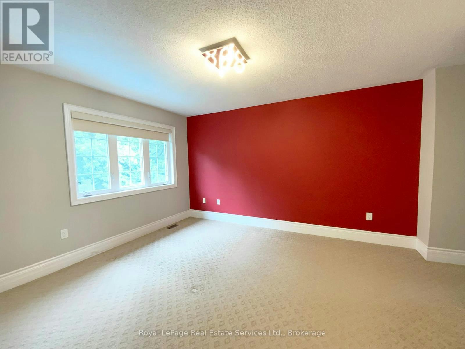 3385 Liptay Avenue, Oakville, ON, L6M 0M8 - 27